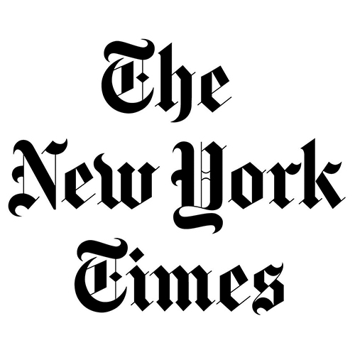 The New York Times