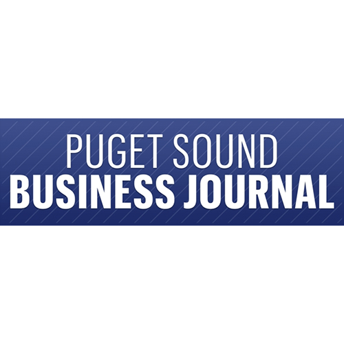 Puget Sound Business Journal