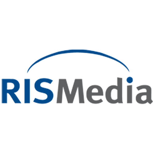 RISMedia